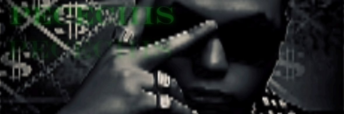 🇯🇲🕉️******* banner