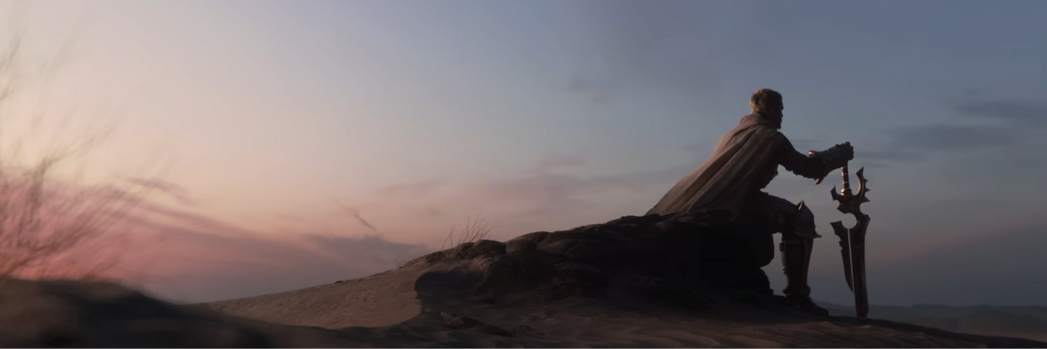 mistressophea's profile banner image