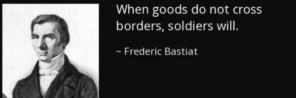 WhitsellsTN Profile Banner