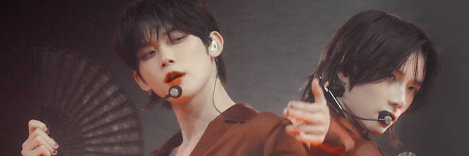범연 banner