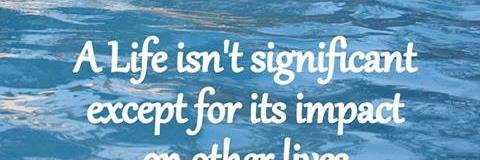 berkey_doris's profile banner image