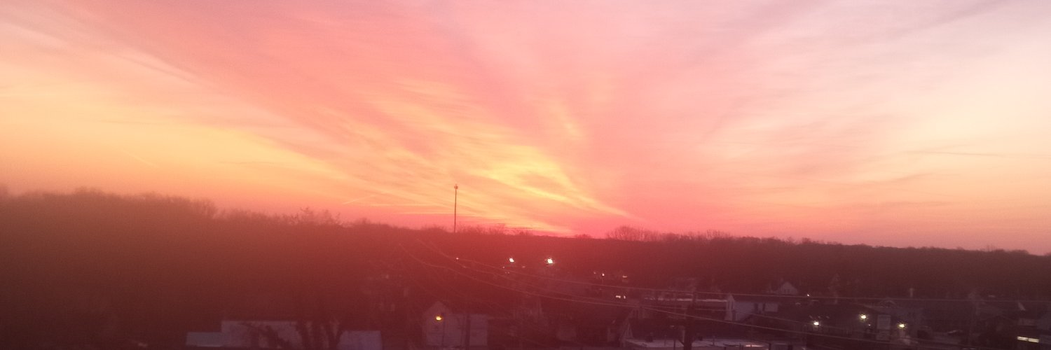 CoreyC2020's profile banner image