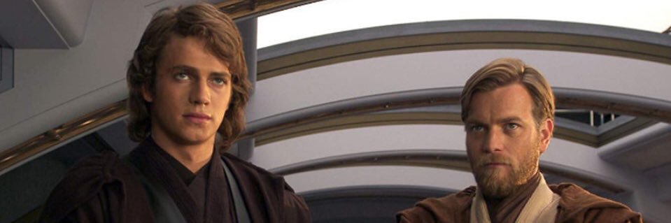 elliem13's profile banner image