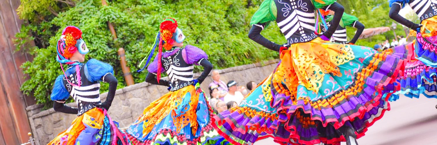 #ちゃのふぉと banner