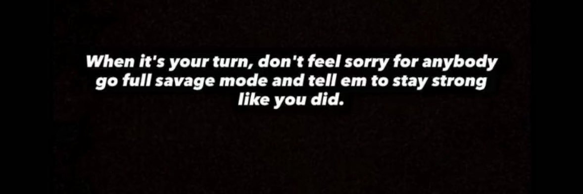 lorex🪽🌟 banner