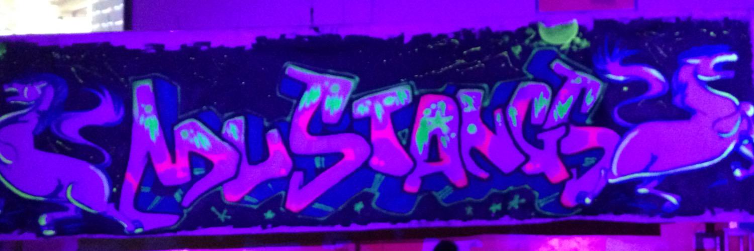 Walnut High School  banner