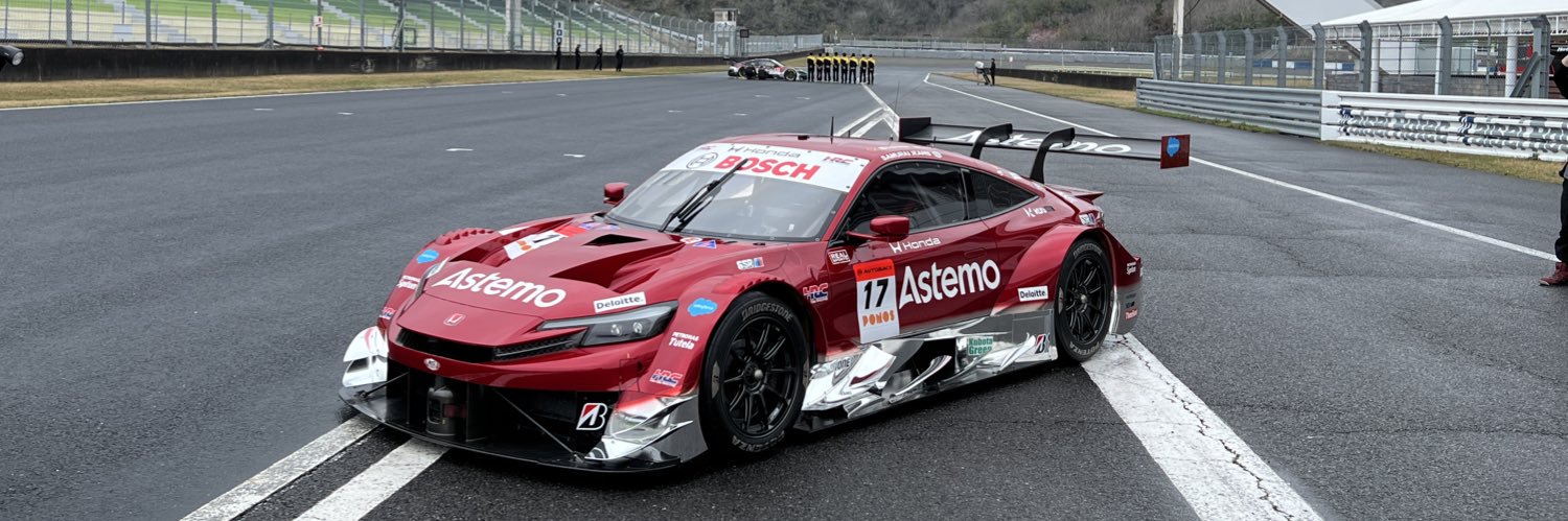 REAL_RACING's profile banner image