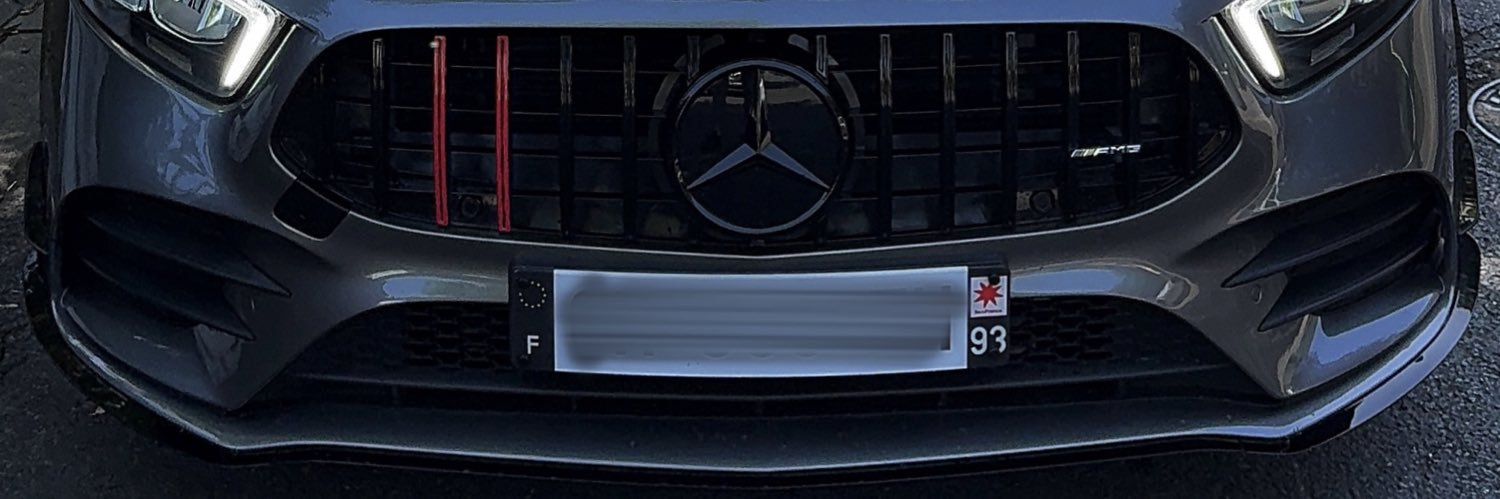 chriis370's profile banner image