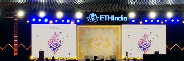 eth_ay32 Profile Banner