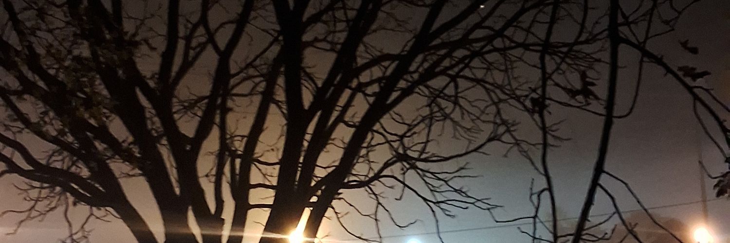 YhonatanLopez8's profile banner image