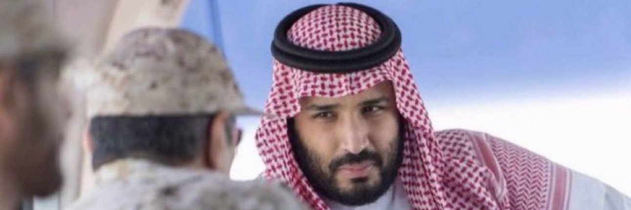 موضي العبدالله|.🇸🇦 banner
