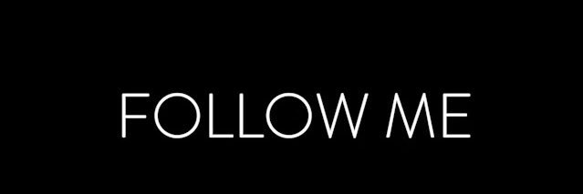 deepthroatretweeter banner