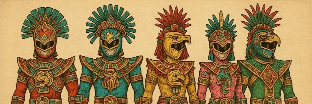 Edukiller997's profile banner image