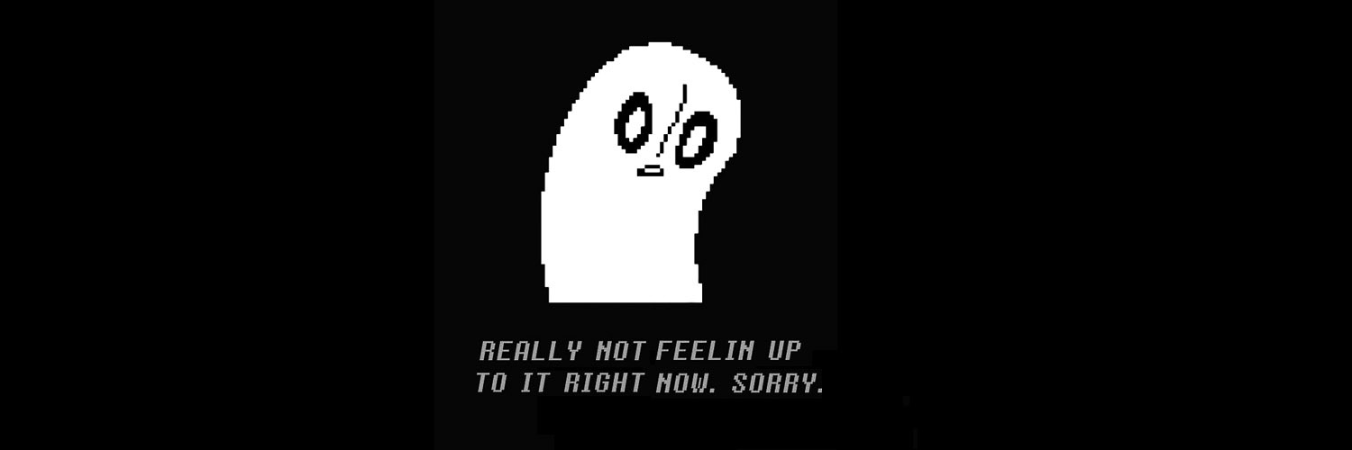 jodeeeeeerfreer's profile banner image