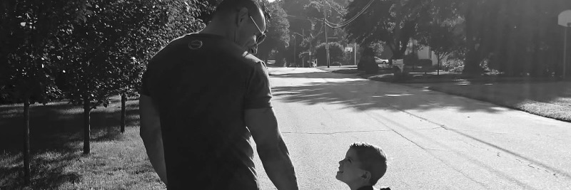 Enter Reality banner