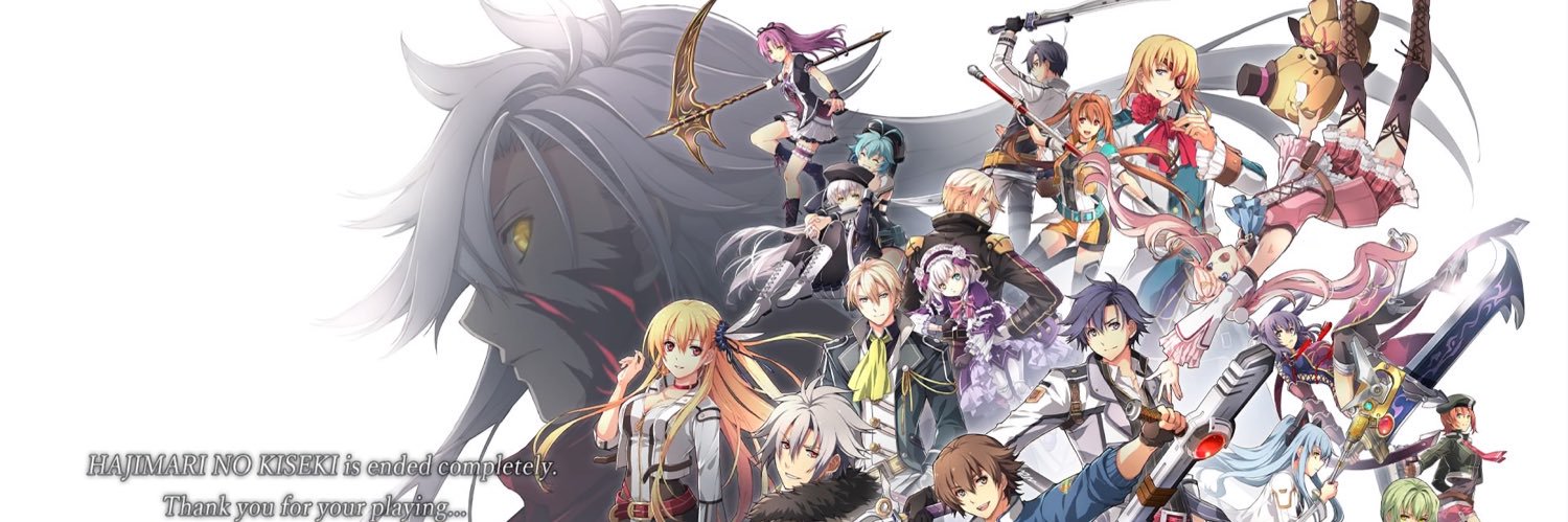 riffrain1x's profile banner image