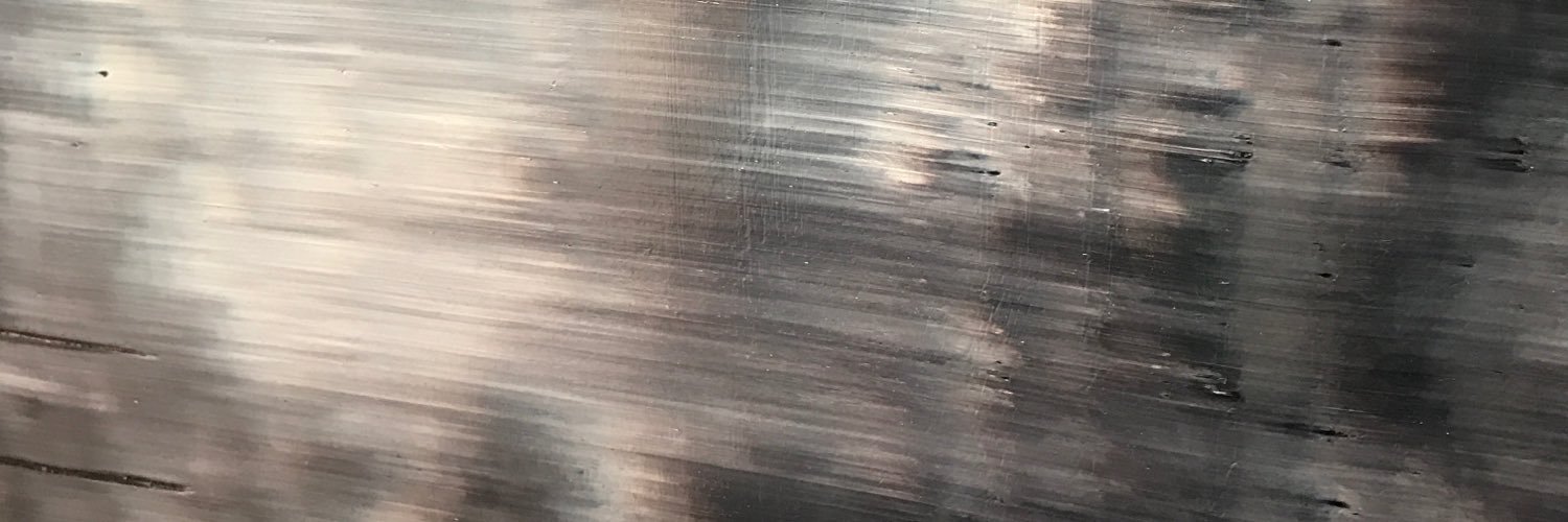 rich vague (NY152) 🇨🇿 banner