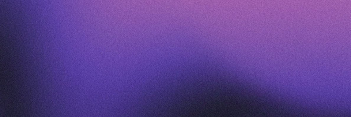 Fig banner