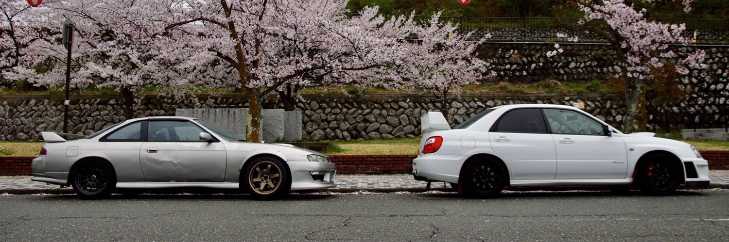 s14_gdb's profile banner image