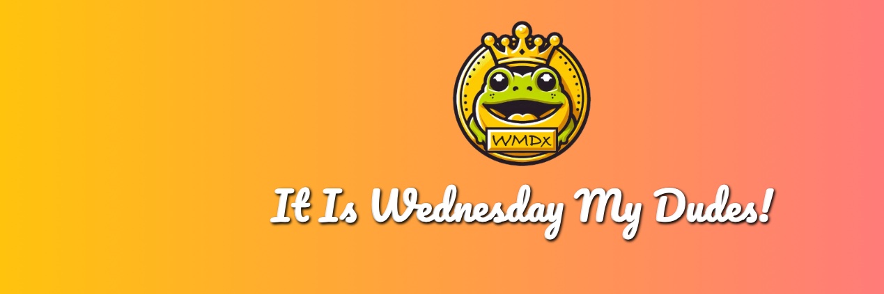 GetWMDx's profile banner image