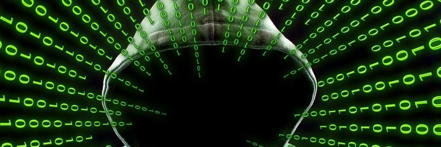 DigitalSGM's banner
