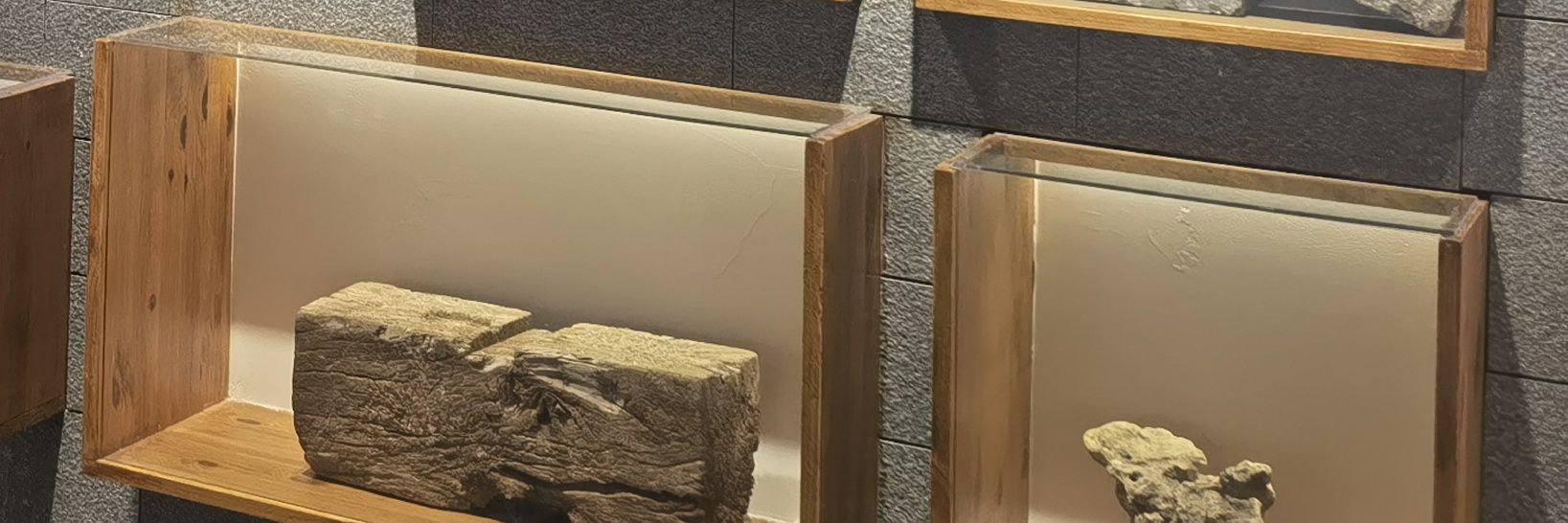 泉州情侣0595 banner