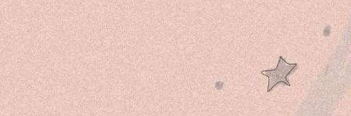 iyihisset3's profile banner image