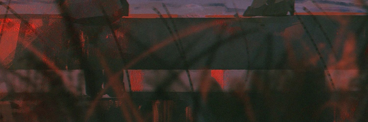 Blesskiy banner
