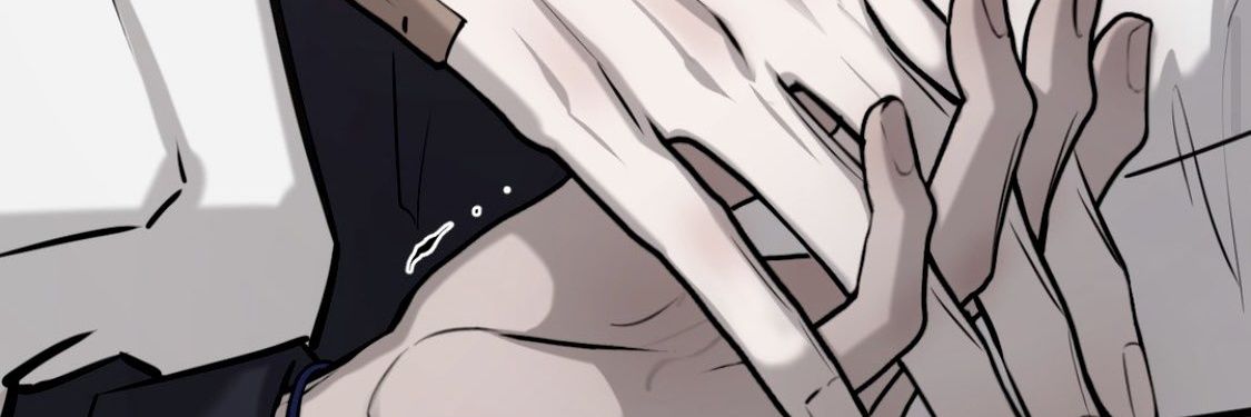 허태석 banner