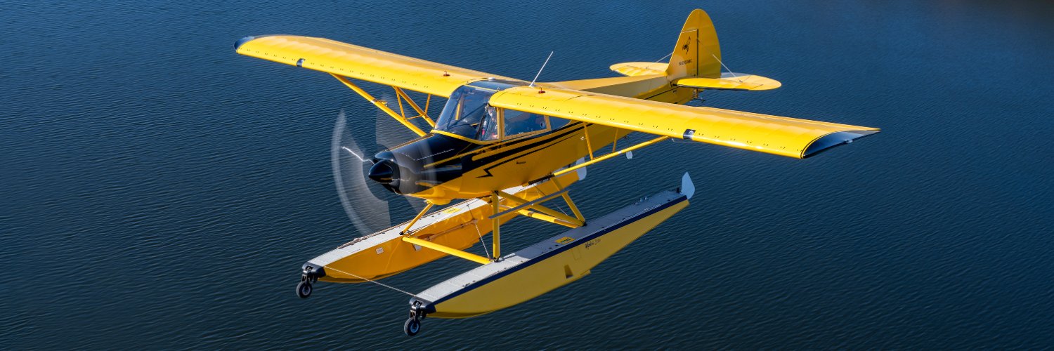 EAA's profile banner image