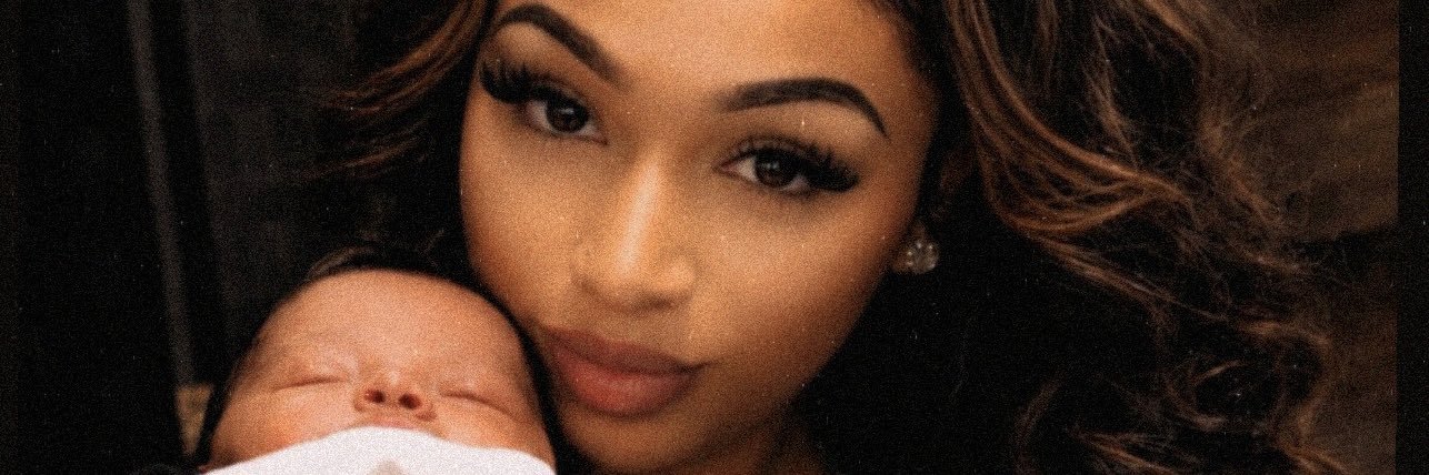 bre_gucci's profile banner image