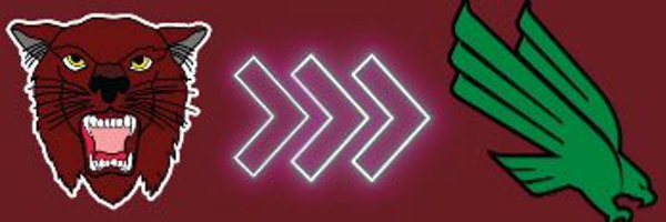 Greg_EQ Profile Banner