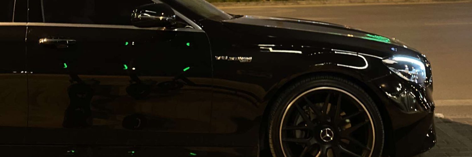 Saudi 🇸🇦 banner