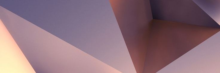 Stephv2614's profile banner image