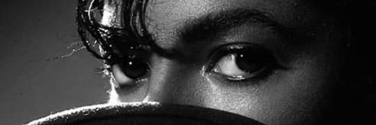 apple ꕤ banner