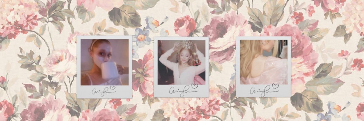 apple ꕤ banner