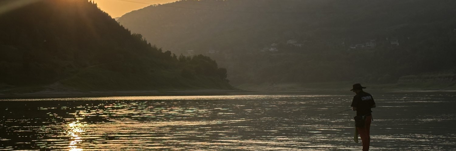zhungd6's profile banner image