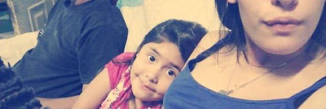belu_6789's profile banner image