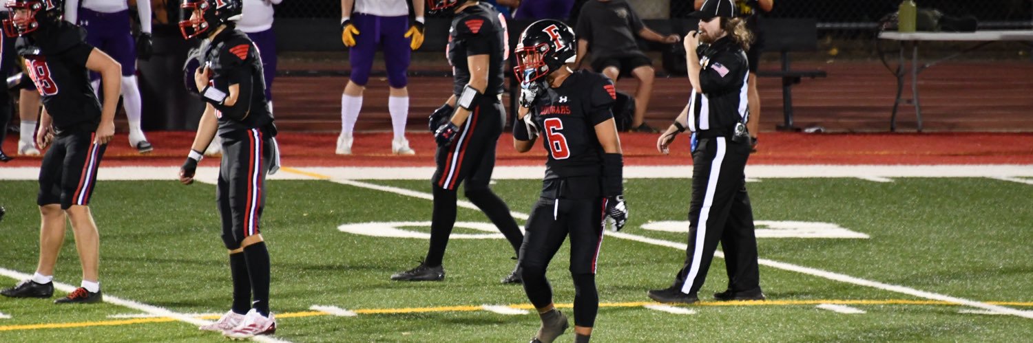 Michael Topper banner