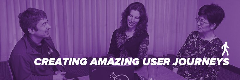 Matrix Group Int banner