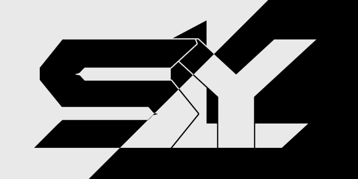 #sLy banner