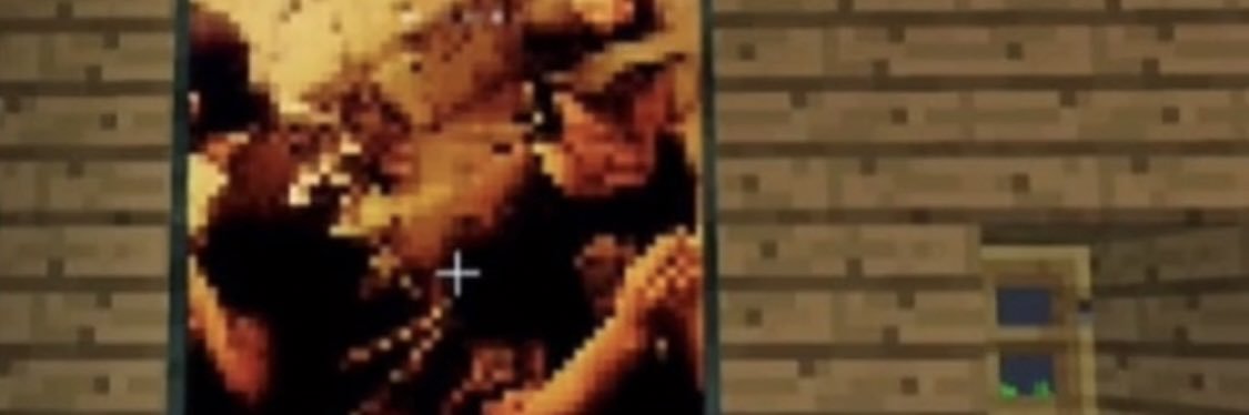bringmethesoss's profile banner image