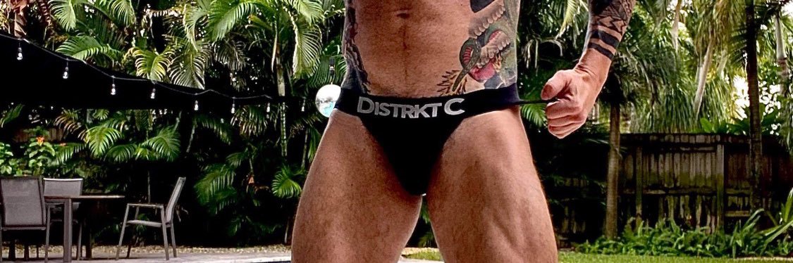 DistrktC's profile banner image