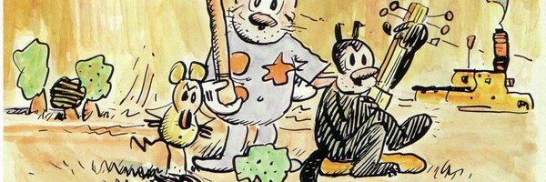 al8043209 Profile Banner