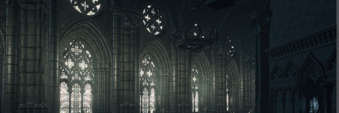 VictorAdams__'s profile banner image