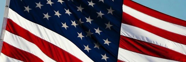 Candy1odonnell Profile Banner