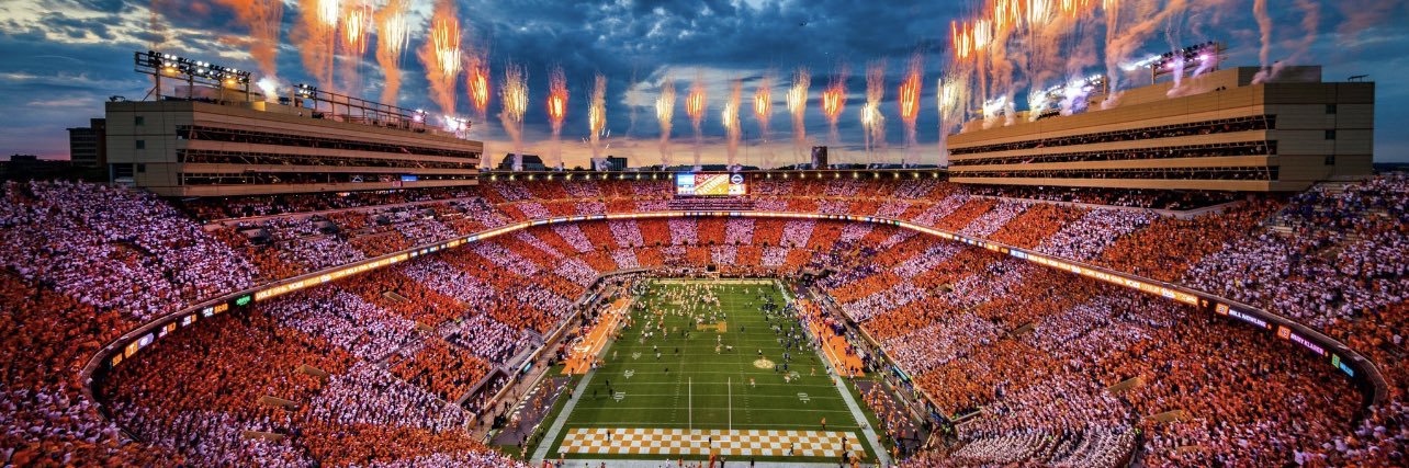 Vol Til I Fall banner