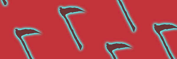 pigou_maxwell's profile banner image