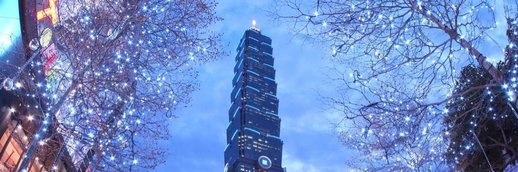 WANDA GROUP banner