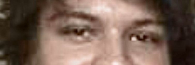 блядимудиннийпіздопройоб banner